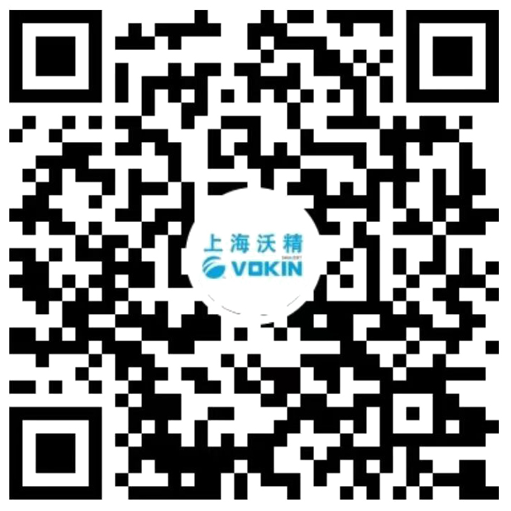 使用.jpg 使用.jpg